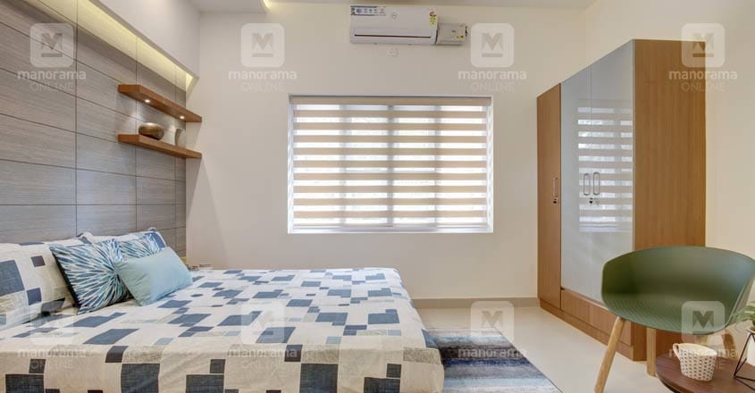 thrissur-lux-house-bed thrissur-lux-house-bed