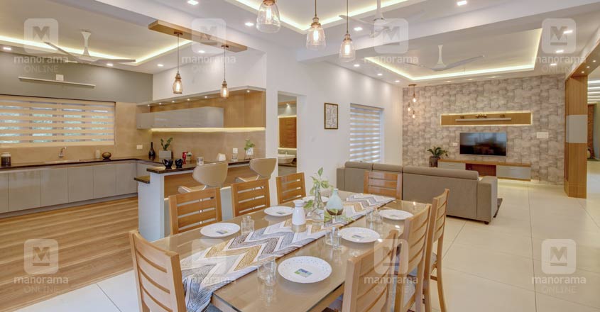 thrissur-lux-house-dine thrissur-lux-house-dine