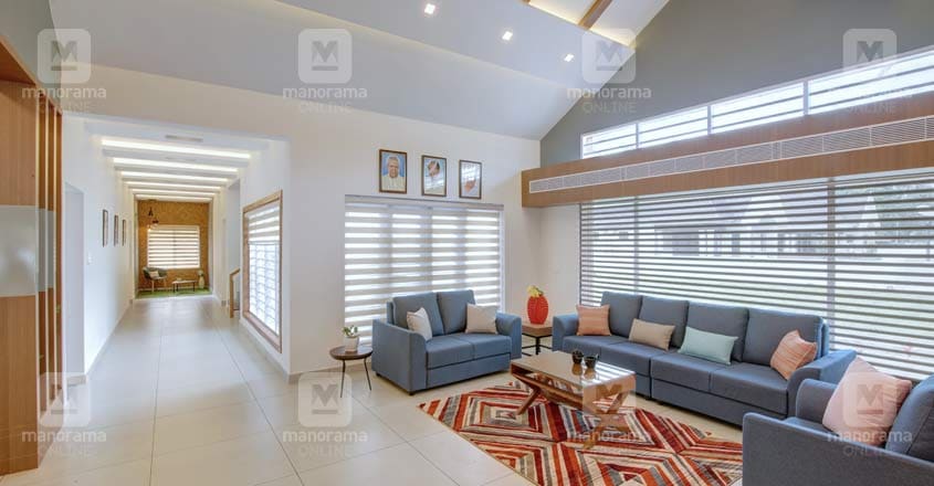thrissur-lux-house-drawing thrissur-lux-house-drawing