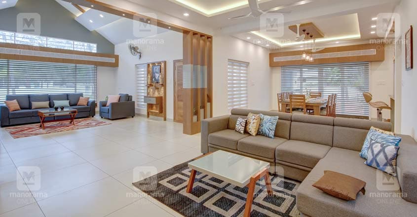 thrissur-lux-house-hall thrissur-lux-house-hall