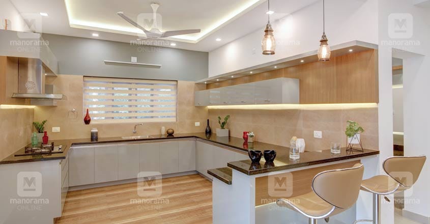 thrissur-lux-house-kitchen thrissur-lux-house-kitchen