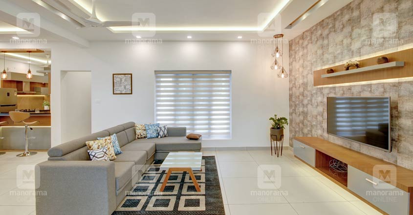 thrissur-lux-house-living thrissur-lux-house-living