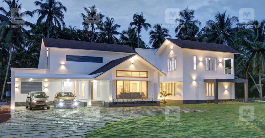 pavaratti-house