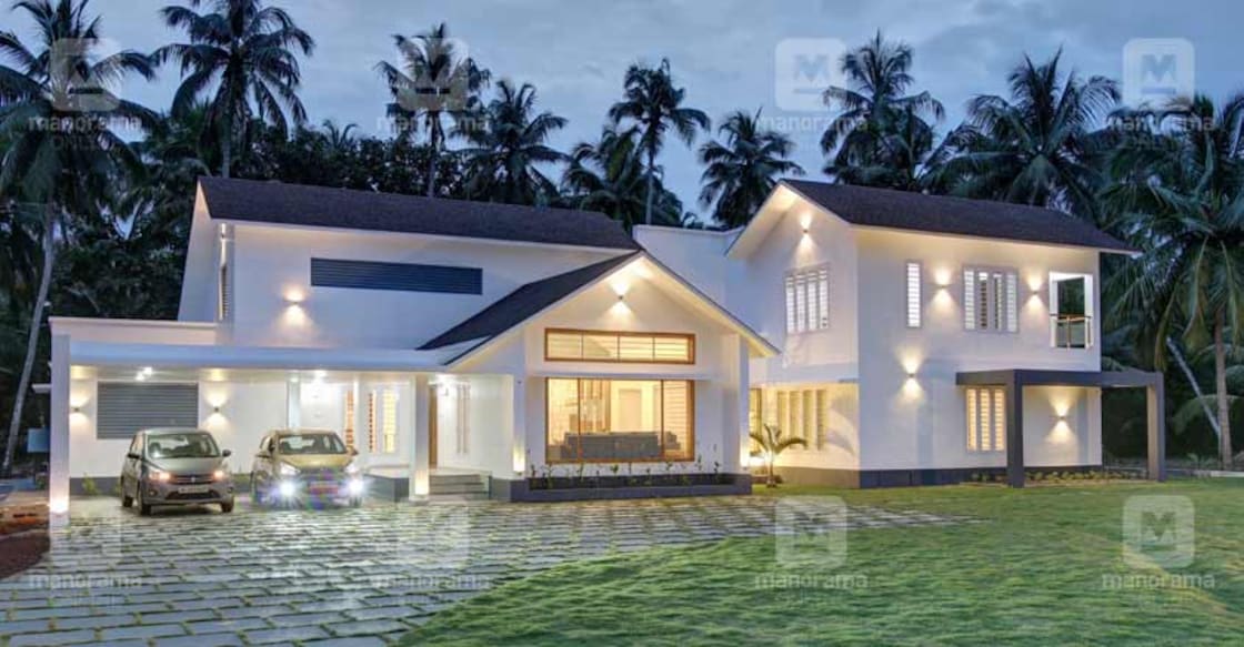 pavaratti-house pavaratti-house