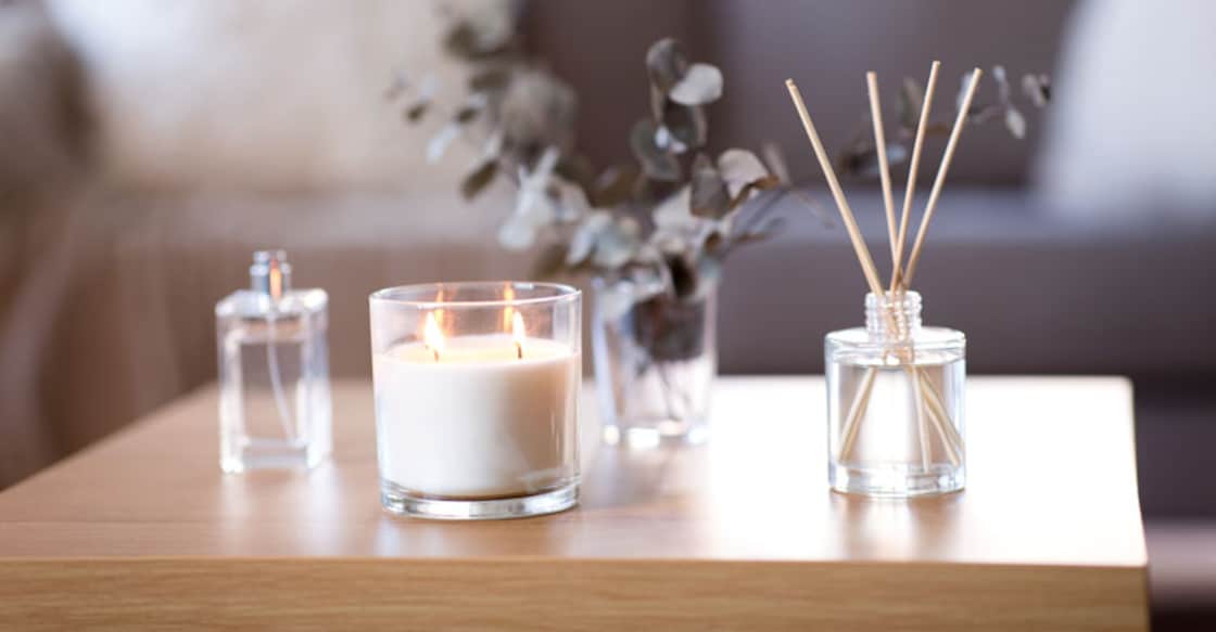 fragrance