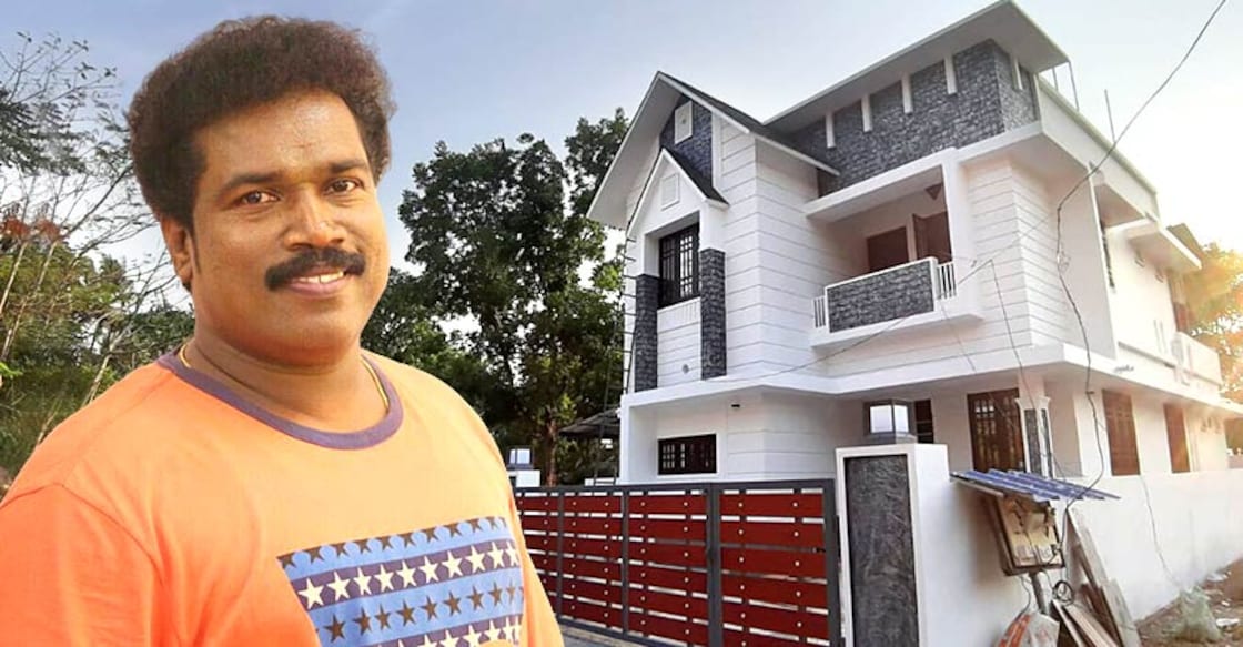 binu-adimali-veedu binu-adimali-veedu