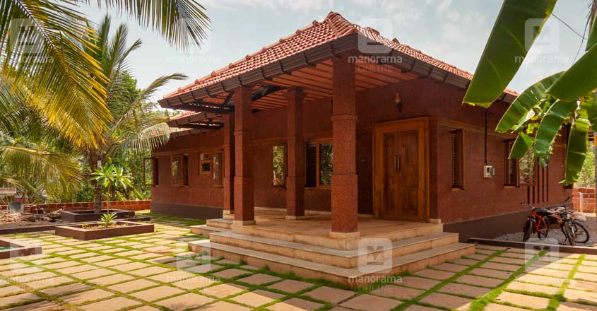 kasaragod-house