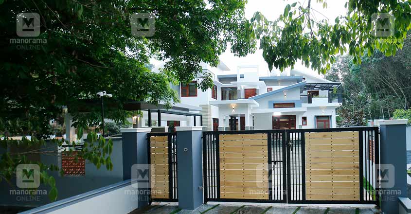 riverside-home-calicut-gate-new riverside-home-calicut-gate-new