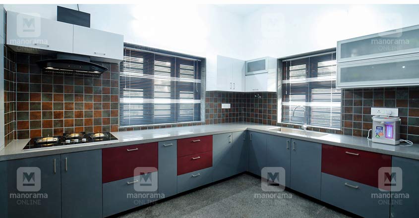 riverside-home-calicut-kitchen-new riverside-home-calicut-kitchen-new