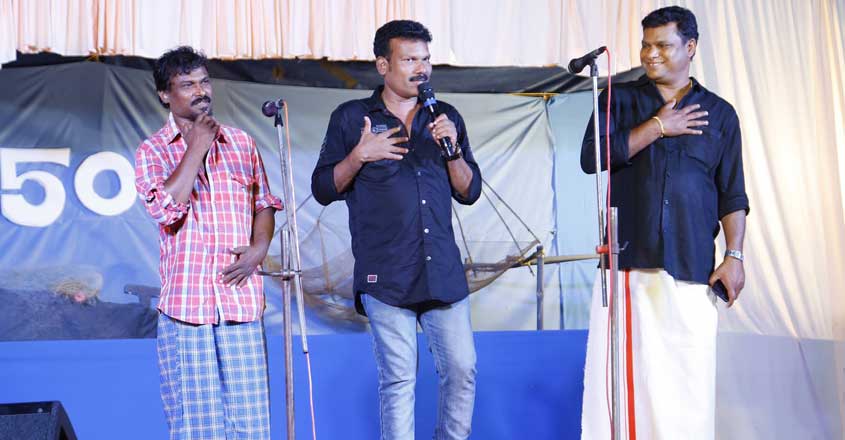 vinod-stage vinod-stage