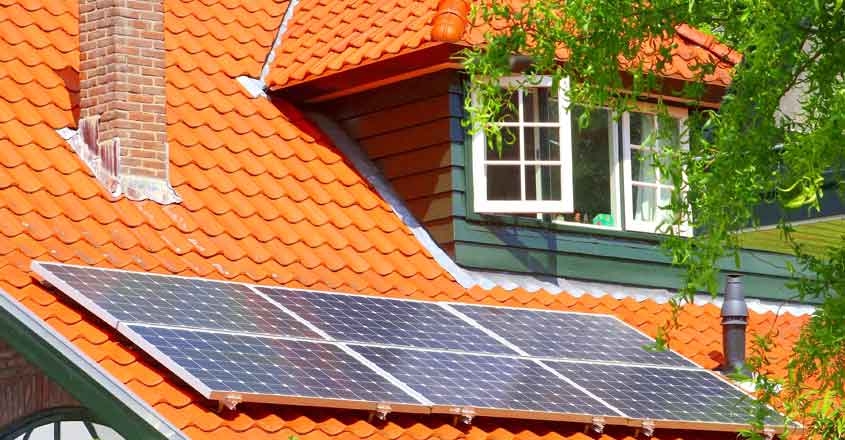 solar-house solar-house