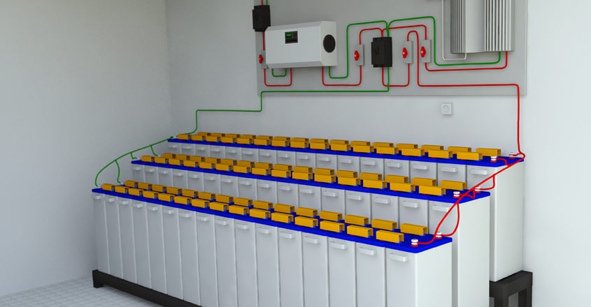 solar-inverter solar-inverter