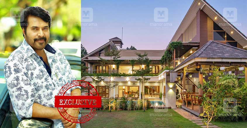 truth-behind-house-faked-as-Mammootty's truth-behind-house-faked-as-Mammootty's