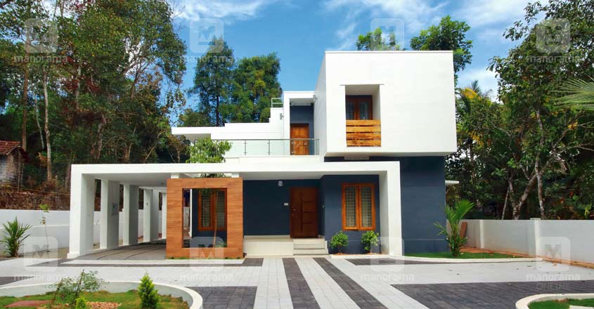 chengannur-house chengannur-house