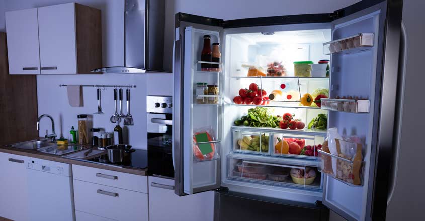 current-fridge-kitchen-new current-fridge-kitchen-new