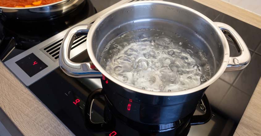 current-induction-cooker current-induction-cooker
