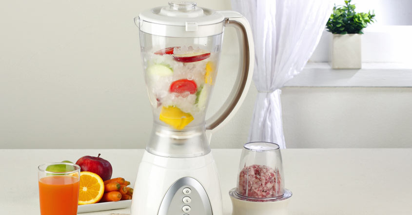current-mixer-kitchen current-mixer-kitchen