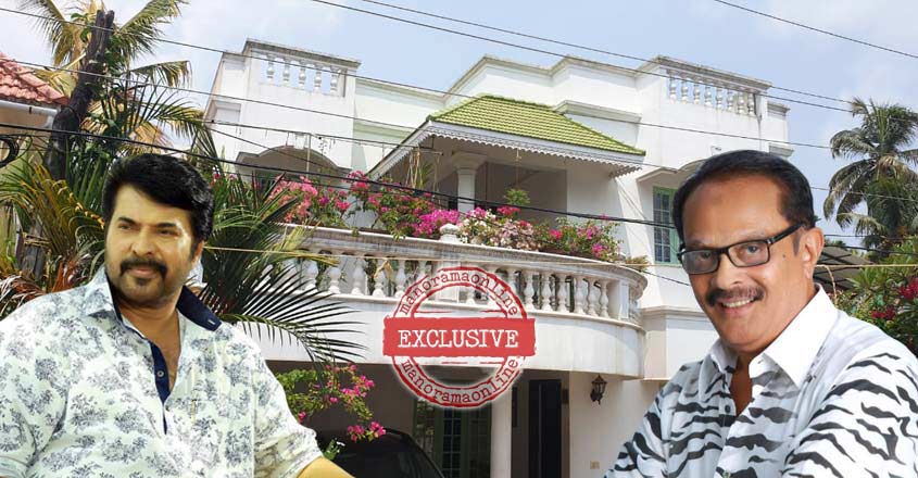 ebrahim-mammooty-house ebrahim-mammooty-house