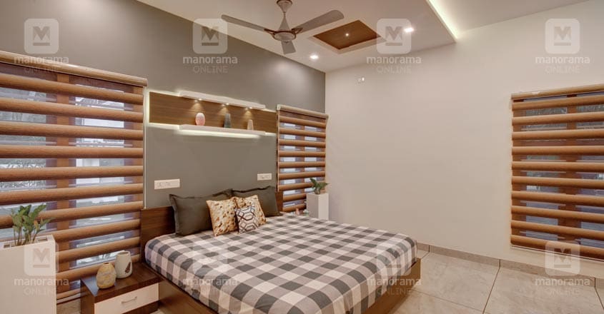 luxury-home-pavaratty-bed luxury-home-pavaratty-bed