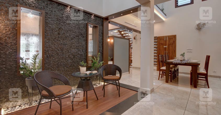luxury-home-pavaratty-court luxury-home-pavaratty-court