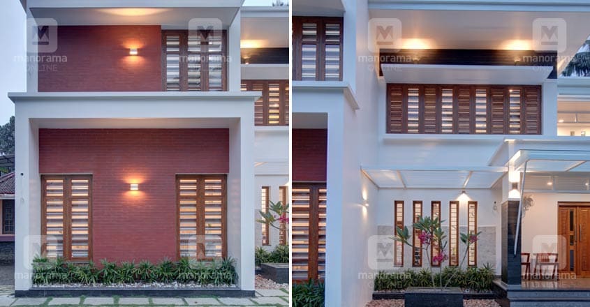 luxury-home-pavaratty-exterior luxury-home-pavaratty-exterior