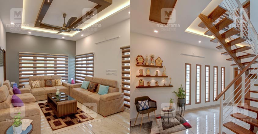 luxury-home-pavaratty-living luxury-home-pavaratty-living