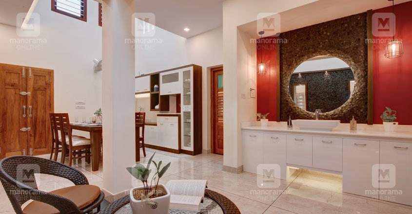 luxury-home-pavaratty-wash luxury-home-pavaratty-wash