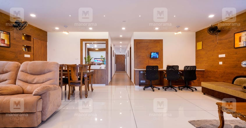 home-rent-office-manjeri-hall home-rent-office-manjeri-hall