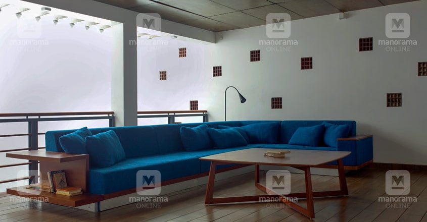 7-cent-thrissur-home-formal 7-cent-thrissur-home-formal