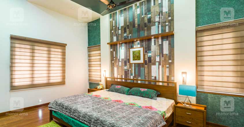 thrissur-fusion-home-bed thrissur-fusion-home-bed