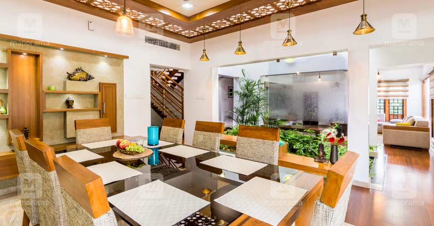 thrissur-fusion-home-dine thrissur-fusion-home-dine