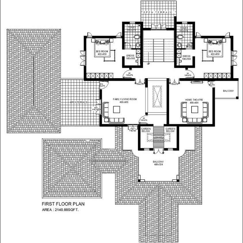thrissur-fusion-home-ff thrissur-fusion-home-ff