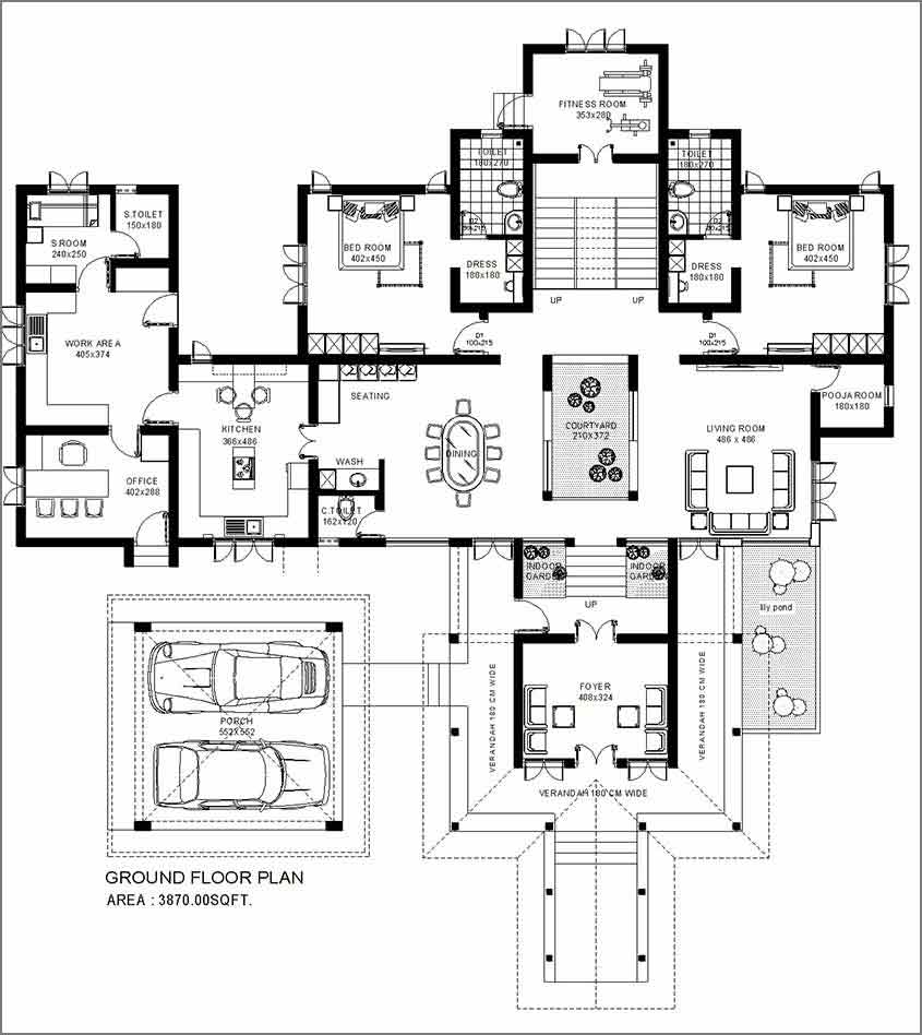 thrissur-fusion-home-gf-new thrissur-fusion-home-gf-new