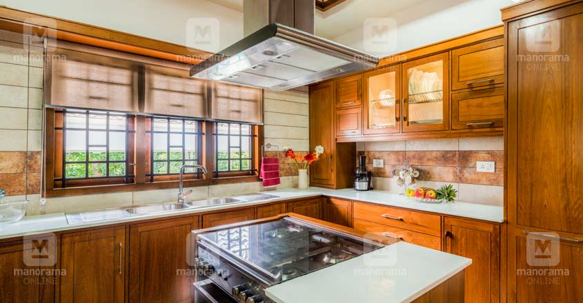 thrissur-fusion-home-kitchen-new thrissur-fusion-home-kitchen-new
