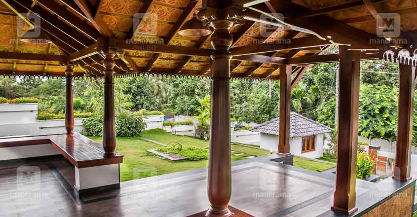 thrissur-fusion-home-veranda thrissur-fusion-home-veranda