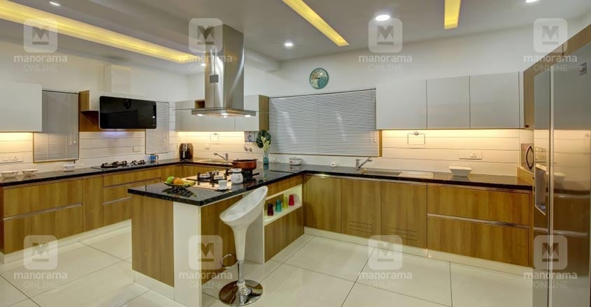 karthikapally-house-kitchen karthikapally-house-kitchen