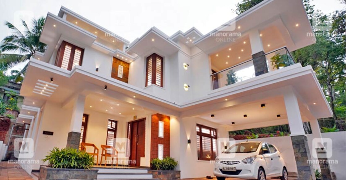 calicut-dreamhome