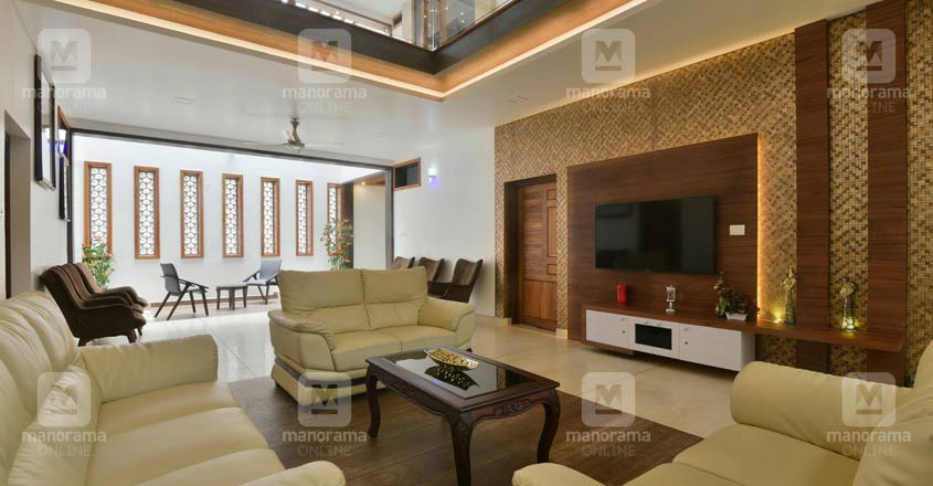 luxury-house-kaduthuruthy-living luxury-house-kaduthuruthy-living