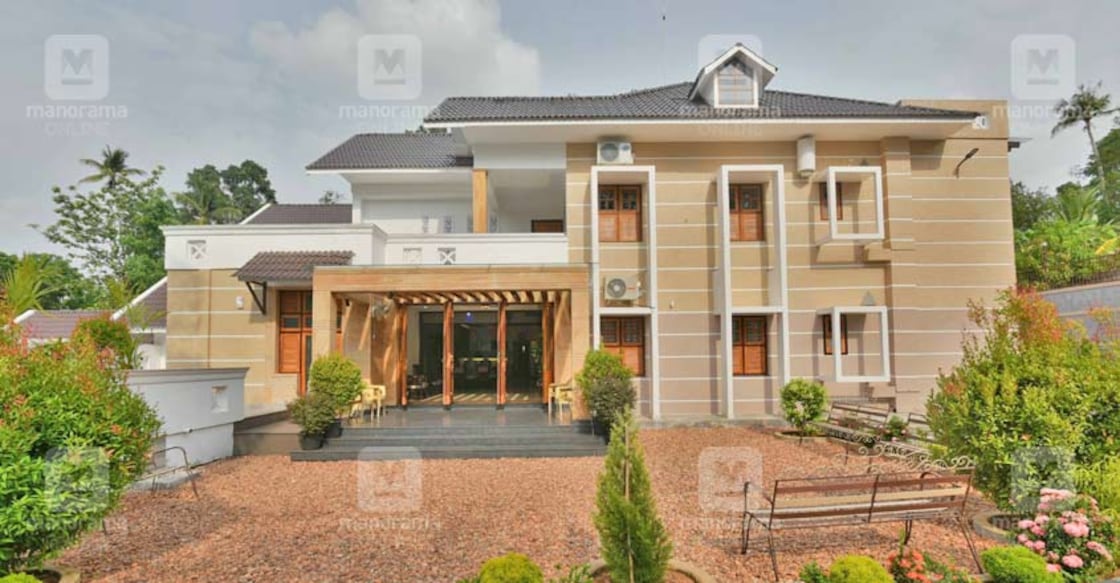 kaduthuruthy-house kaduthuruthy-house