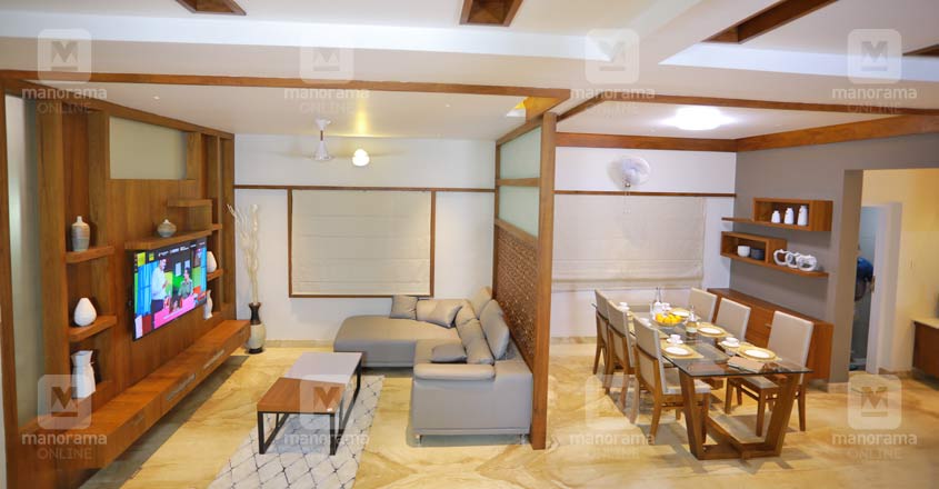 contemporary-home-malappuram-living-new contemporary-home-malappuram-living-new