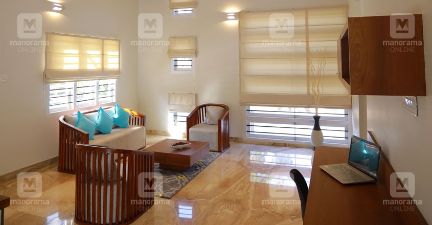 contemporary-home-malappuram-upper contemporary-home-malappuram-upper