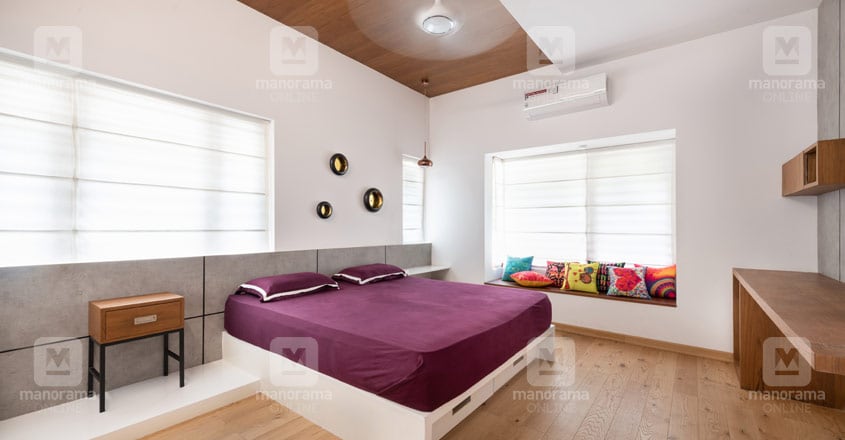 6-cent-house-calicut-bed 6-cent-house-calicut-bed
