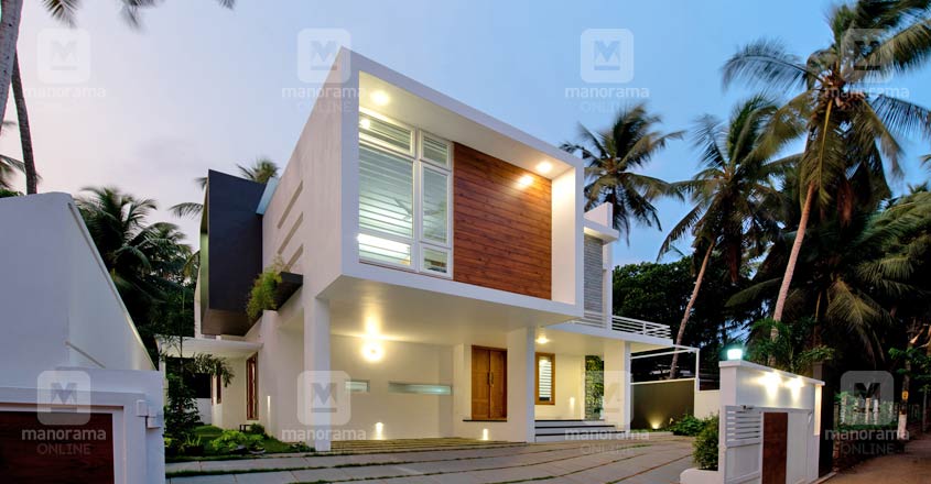 6-cent-house-calicut-exterior 6-cent-house-calicut-exterior