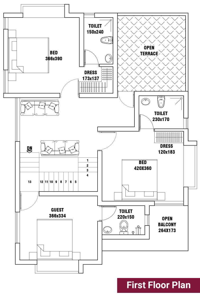 6-cent-house-calicut-ffp 6-cent-house-calicut-ffp