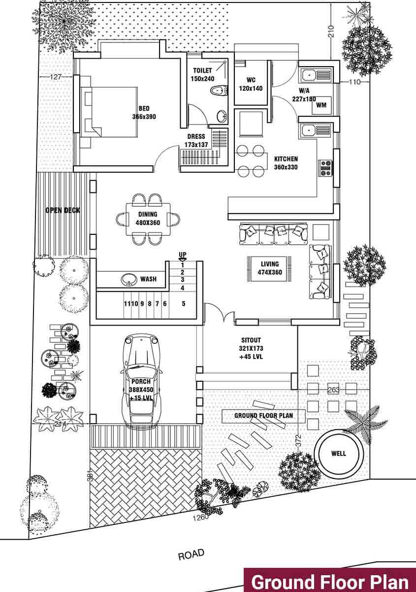 6-cent-house-calicut-gfp 6-cent-house-calicut-gfp