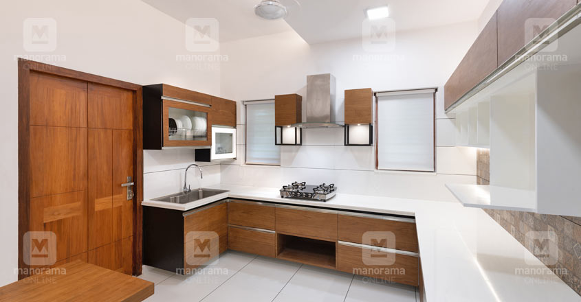 6-cent-house-calicut-kitchen 6-cent-house-calicut-kitchen