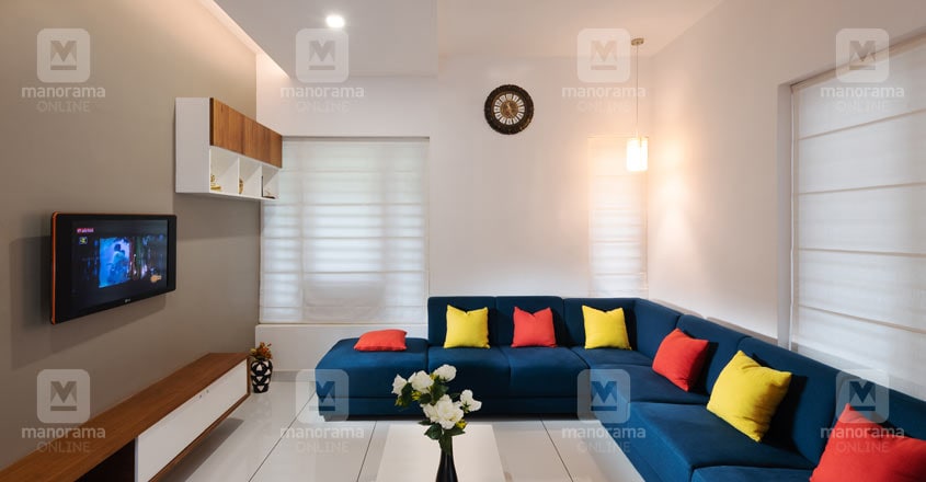 6-cent-house-calicut-living 6-cent-house-calicut-living