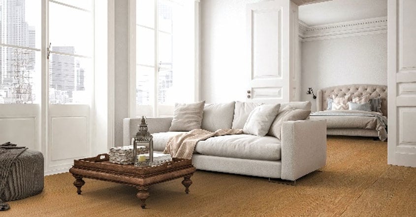 For your whimsical abode. For your whimsical abode.