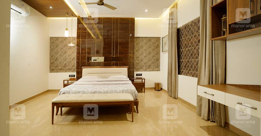 koduvally-luxury-home-bed koduvally-luxury-home-bed