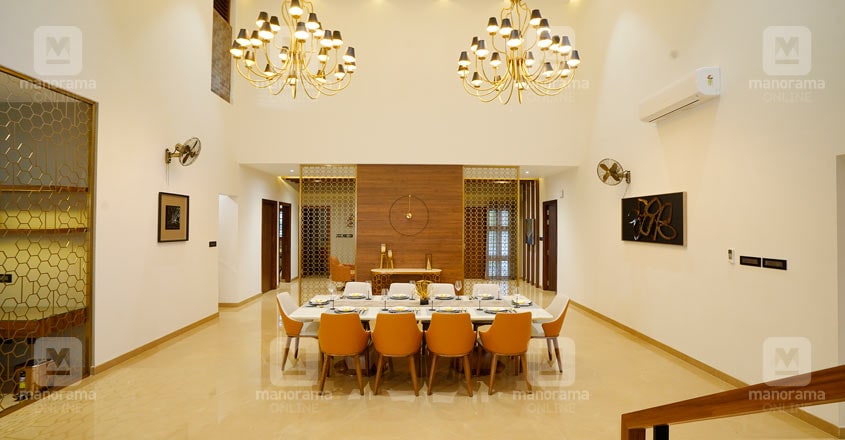 koduvally-luxury-home-dine koduvally-luxury-home-dine